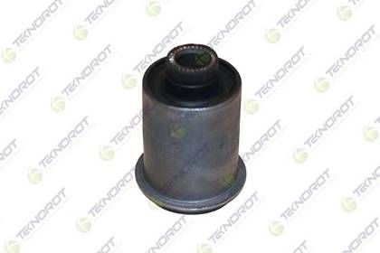 TEKNOROT SB824 | Salıncak Burcu On Üst Toyota Hilux 2005 > 2015