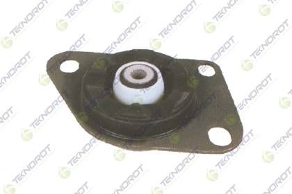 TEKNOROT SC106 | Şanzıman Takozu Palio Albea Siena 1.2 1.4 1.6 96 > 09