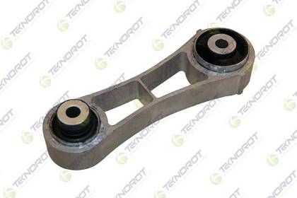 TEKNOROT SC125 | Motor Bağlantı Kolu Laguna I 1.6 16V 1.8 16V 1.9 DCI