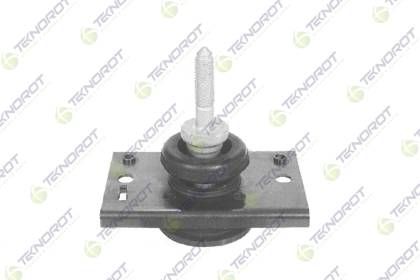 TEKNOROT SC130 | Motor Takozu Sol Master Movano 1,9Dtı 2,2Dtı 2,5Dtı 2,8Dtı 3,0Dtı