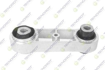 TEKNOROT SC139 | Motor Takozu Arka Renault Laguna 1994-2001