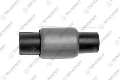 TEKNOROT SC165 | Arka Dingil Burcu Vectra B 96 > 02