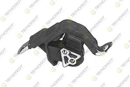 TEKNOROT SC47 | Şanzıman Takozu Ön Sol Corsa B 1.2 / 1.4 / 1.6