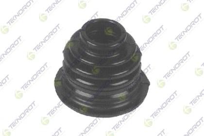 TEKNOROT SD69 | Koruk On Renault 9_11 1991-2001