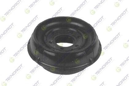 TEKNOROT ST46 | Amortisör Takozu Ön Bılyalı Clio Kangoo Express Twingo