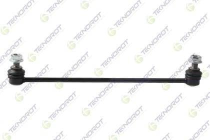 TEKNOROT T-116A | Toyota Yaris Cross 20 > Ön Sağ Sol Askı Rotu | 2 Adet