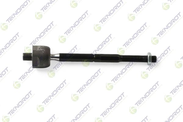 TEKNOROT V-103 | VW Amarok 2023-Rot Mili 2Hj422818 | 2 Adet