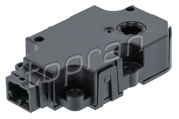 TOPRAN 120961001 | Ayar Motoru Audi