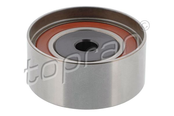 TOPRAN 208523001 | Triger Avare Rulmanı Opel Astra G-H Corsa C Combo C Meriva A Zafira B Y17dt Y17dtl Z17dth