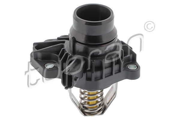 TOPRAN 209398001 | Termostat Opel Astra J Insignia A Zafira C A16xht