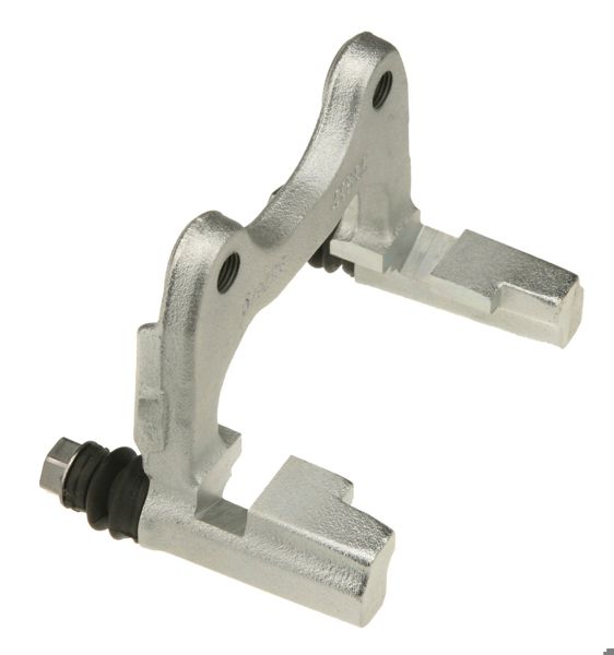 TRW BDA664 | Kaliper Tutucu Maegane II Scenic II Bm 03 -