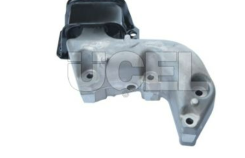 ÜÇEL 41597 | Motor Takozu 04-307-C4 1.4 16V