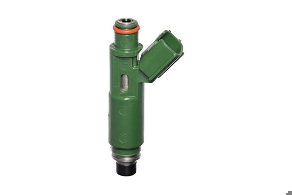 VALEO 348223 | Enjektör Toyota Corolla Auris 1.4-1.6 2002-2007 VVTI Kasa 3Zzfe Motor