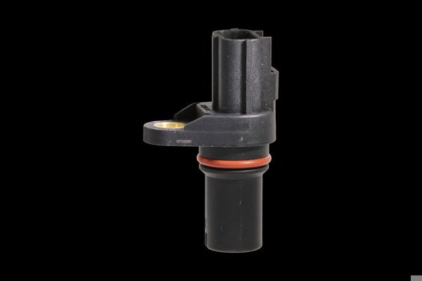 VALEO 366619 | Krank Mil Sensörü Ford Transit V184 V347 2.4 TDCI 06 > 14