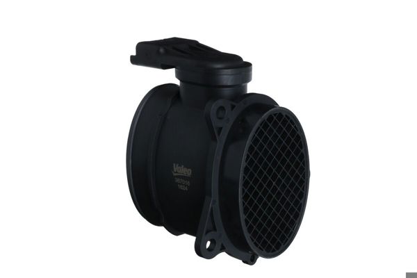 VALEO 367016 | Hava Debimetresi Citroen C3 1.4 HDI 02 > 08