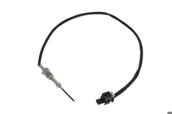 VALEO 369028 | Egzoz Sıcaklık Sensörü BMW F40 F44 G20 G30 16 >