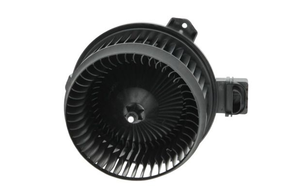VALEO 884564 | Kalorifer Motoru Honda Civic VIII 05 >