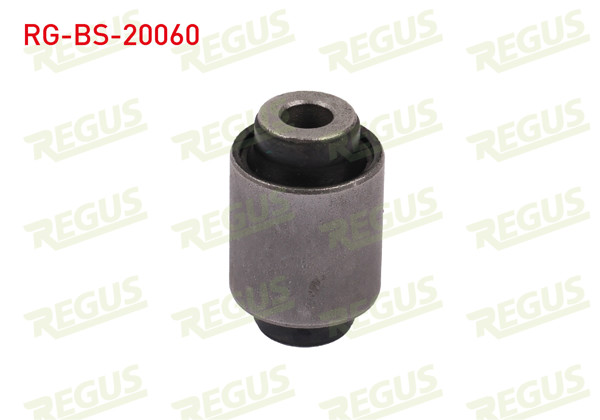 REGUS RG-BS-20060 | Salıncak Denge Kol Burcu Arka Sol-Sağ Honda Civic II-IV-V 1987-1995