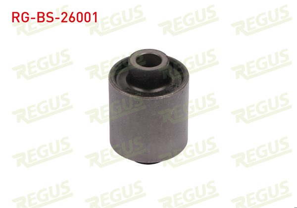 REGUS RG-BS-26001 | Salıncak Burcu Ön Sol-Sağ Alt Land Rover Freelander (Ln) 1.8 16V 1998-2007