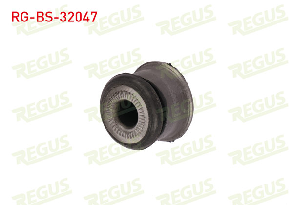 REGUS RG-BS-32047 | Travers Burcu Ön Sol-Sağ Opel Vectra B 1.6İ 1995-2003