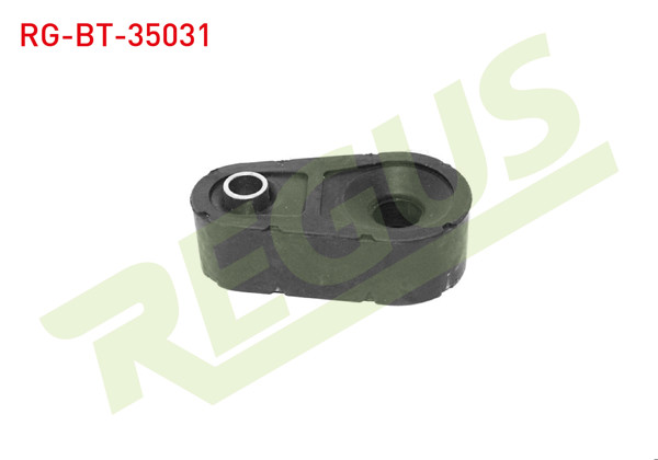 REGUS RG-BT-35031 | Viraj Demir Lastiği Arka Sol-Sağ Cap 12 Renault Master II (Fd) 2.5 DCI 2003-2010