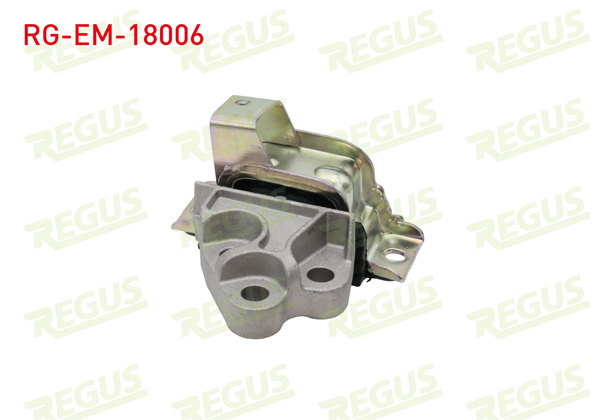 REGUS RG-EM-18006 | Motor Takozu Linea 1.6 Mtj