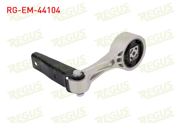 REGUS RG-EM-44104 | Motor Takozu Polo / Ibiza / Fabia 1.0 2014 -
