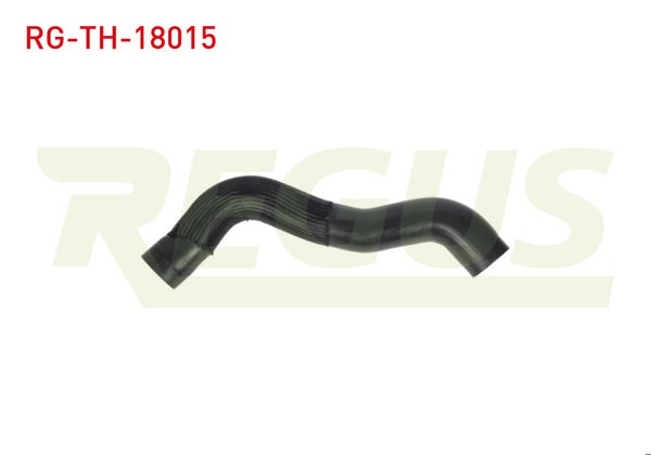 REGUS RG-TH-18015 | Turbo Hortumu Fiat Ducato (250) 2.3 JTD 2006-2014