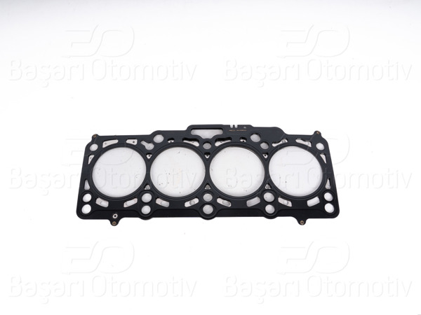 WISCO 03L103383AQ | Silindir Kapak Contası VW Passat Golf7 2.0Tdı 07 >