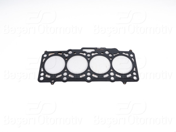 WISCO 03L103383AS | Silindir Kapak Contası VW Passat Golf7 2.0 TDI 12 >