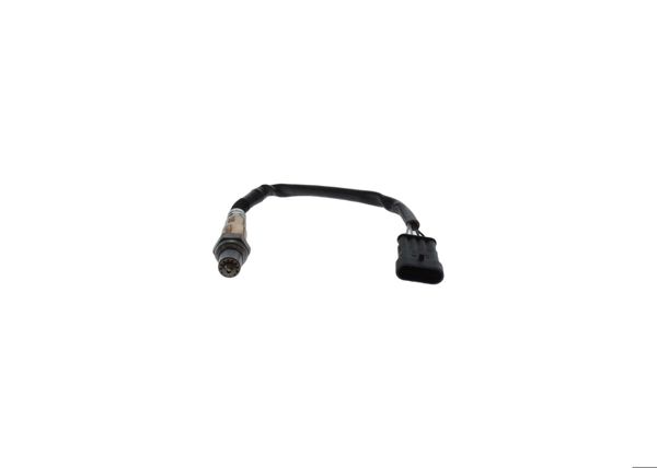 BOSCH 0258006731 | Oksijen Sensörü Vespa
