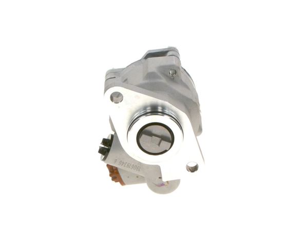 BOSCH K S00 000 426 | Mekanik Direksiyon Pompası [ Mercedes-Benz Atego, Axor, Axor II, Econic ]