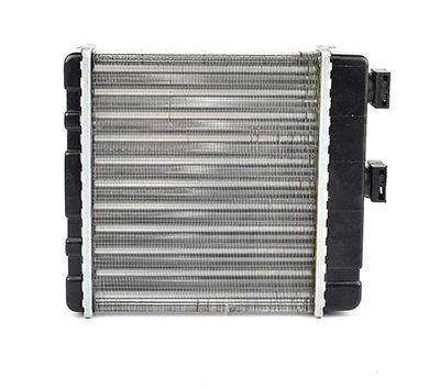 BSG 65-530-002 | Kalorifer Radyatörü Astra G Bm 98 -