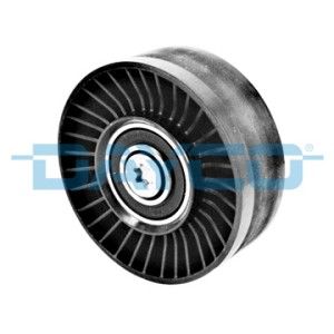DAYCO APV2551 | V Kayış Gergisi 07 > 1-Seri (E81-E87) 3-Seri (E90-E91 -) 5-Seri (E60-E61-F10-F11)