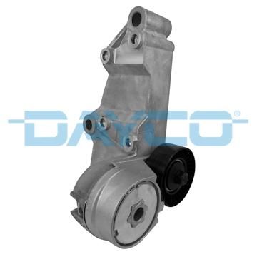 DAYCO APV2710 | V Kayış Gergisi 99-05 Focus 02 > Connect 1.8Tdci