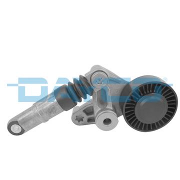 DAYCO APV2759 | V Kayış Gergisi 05-11 Touareg-Q7-A6-A5-A4 3.0 TDI 2.7Tdi