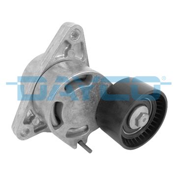 DAYCO APV2804 | V Kayış Gergisi 00-10 Master-Mvn 2.2Dci-2.5 DCI-Ac