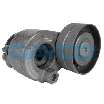 DAYCO APV2990 | V Kayış Gergisi 04 > Traffic-Vvr-Lgn.2.3 1.9 DCI 100Hp 2.0İ 16V-Ac