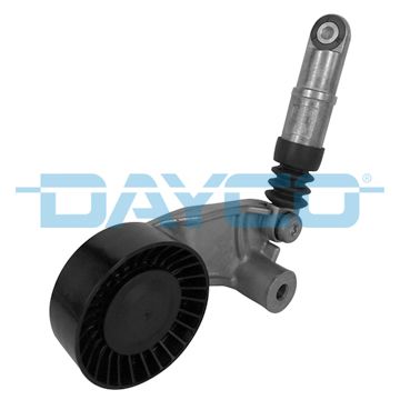 DAYCO APV2994 | V Kayış Gergisi 09 > Impreza-Forester-Legacy 2.0