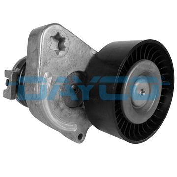 DAYCO APV3013 | V Kayış Gergisi 09 > C-Seri (W204s204) E-Seri (W212-S212) Sprinter