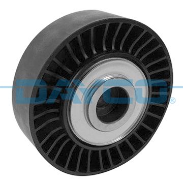 DAYCO APV3206 | V Kayış Gergisi 06 > Crafter-Sprinter 2.5Tdi 10V + Ac