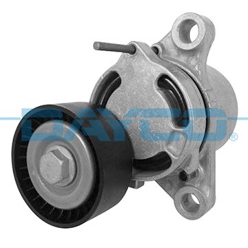 DAYCO APV3239 | V Kayış Gergisi 12-20 1-Seri (F20-F21) 3-Seri (F30-F80-F31) 5-Seri (G30-F90-F11)
