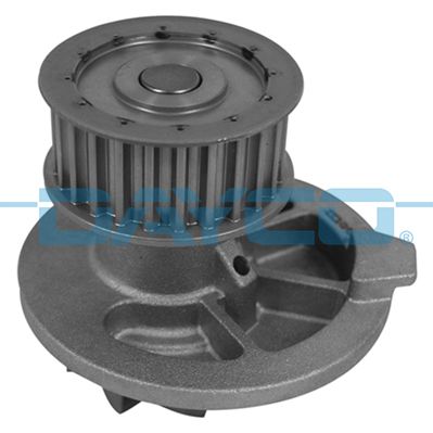 DAYCO DP023 | Devirdaim Vectra.B-Astra.G 2.0 16V *X20xev*