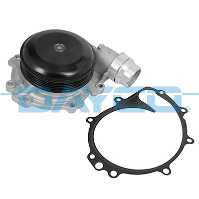 DAYCO DP1988 | Devirdaim 12 > A-Seri (W176) B-Seri (W246) C-Seri (C117)