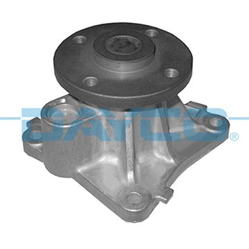DAYCO DP373 | Devirdaim 04 > Colt 1.1İ-1.3İ-1.5İ