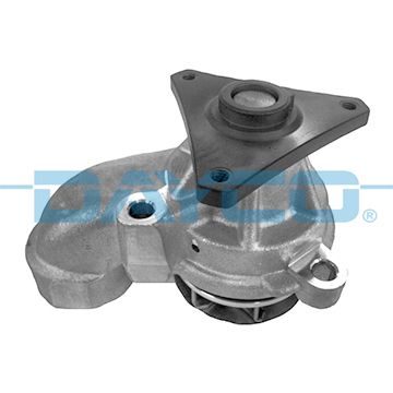 DAYCO DP408 | Devirdaim 06 > Accent.Era-Getz- i30-Matrix 1.5Crdi