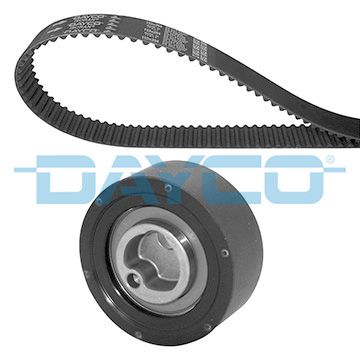 DAYCO KTB541 | Triger Tk <98 Vitara 1.6