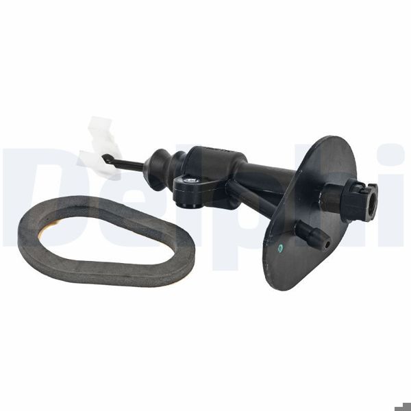DELPHI LM80835 | Debriyaj Merkezi Üst Opel Mokka / Aveo T300 / Trax