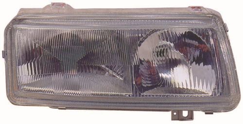 DEPO 441-1116L-LD-EM | Far Sol Passat Bm 93-96