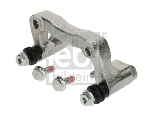 FEBI BILSTEIN 1000985 | Fren Kaliperi Arka Sol Crossland 2008 Golf IV Bm 17 -
